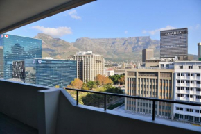 The Capetonian - Halal